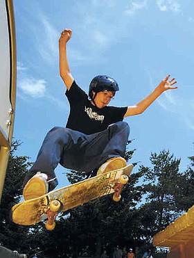 Photo detail