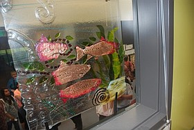 Photo detail