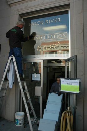 Photo detail