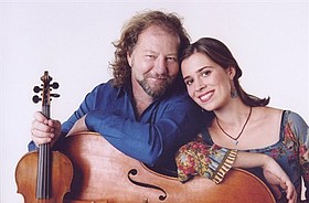 Photo detail