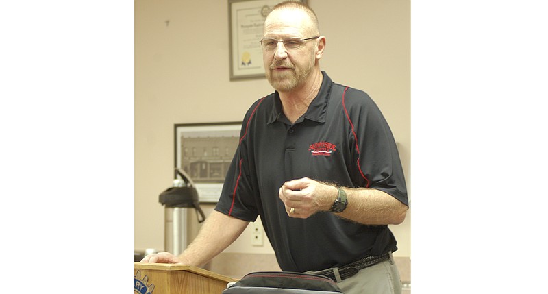 Lose weight now central florida image 7