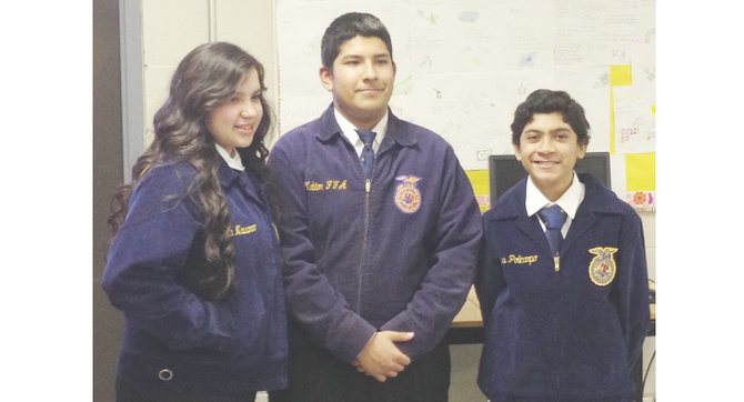  - 2-18_MHS_FFA_Marketing_Team_t670