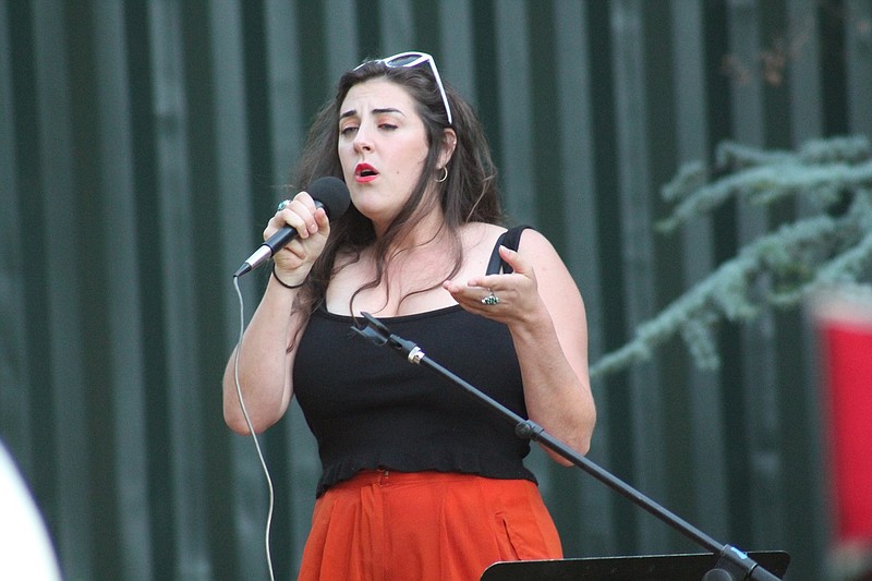 entertainment update aug 29 edition hood river news entertainment update aug 29 edition hood river news