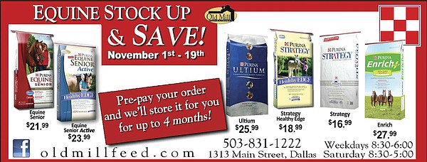 Coupons news and observer