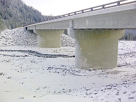Photo detail