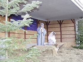 Photo detail