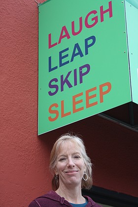Photo detail