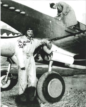 Photo detail