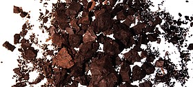 Photo detail