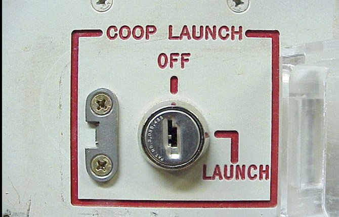 Photo detail