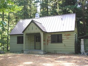Photo detail