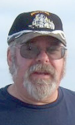 Mark Lee Torgerson - 2013-07-25-OBIT-Torgerson_t280