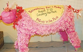 Photo detail
