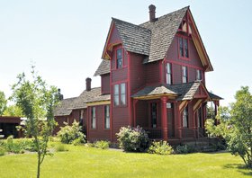 Photo detail