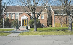 Photo detail