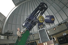 Photo detail