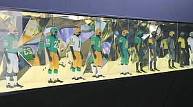 Photo detail