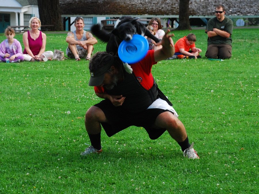 photo thumbnail