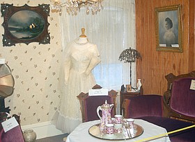 Photo detail