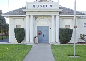 Photo detail