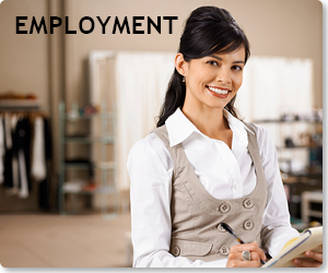 Employment