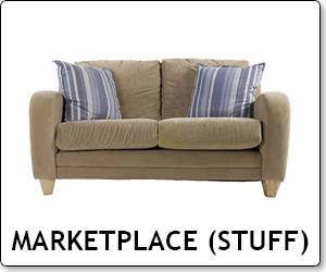 Marketplace