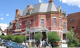 Photo detail