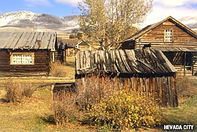 Photo detail