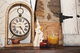 Photo detail