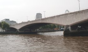 Photo detail