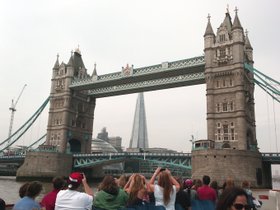 Photo detail