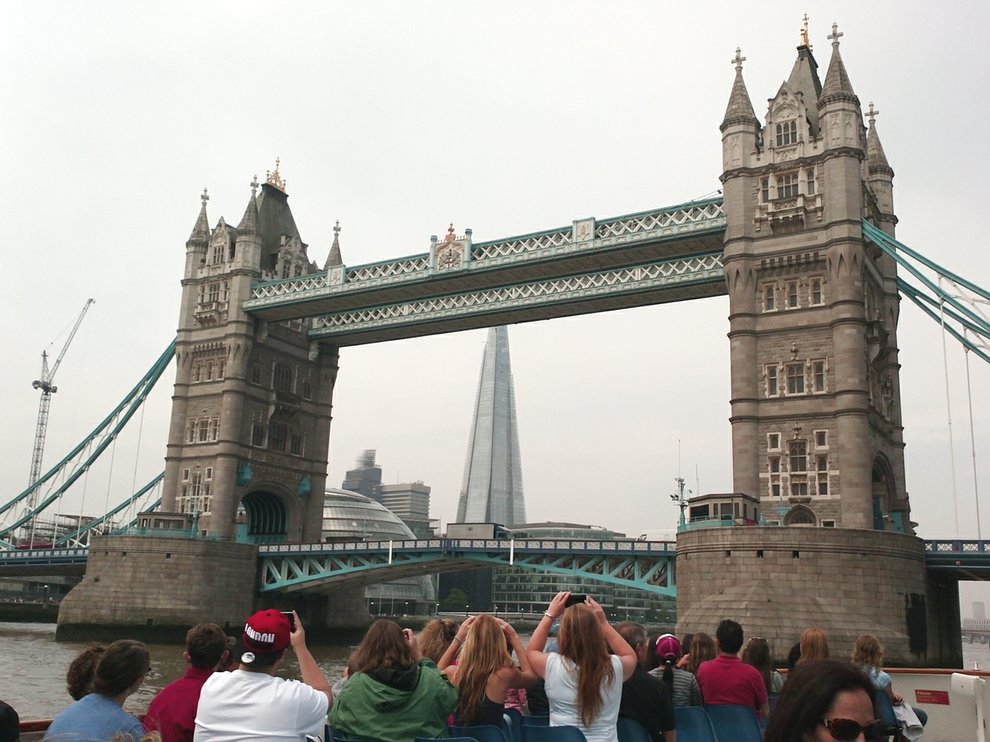 photo thumbnail