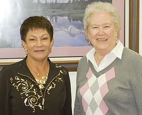 Photo detail