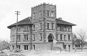 Photo detail