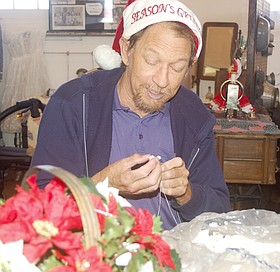 Photo detail