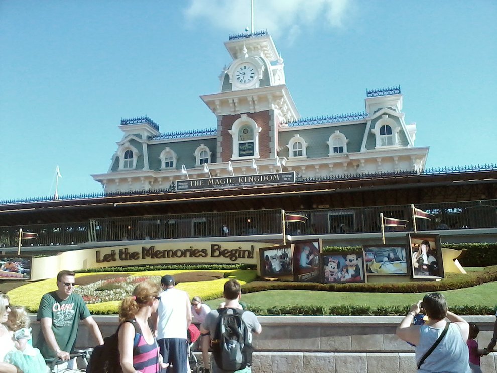 photo thumbnail