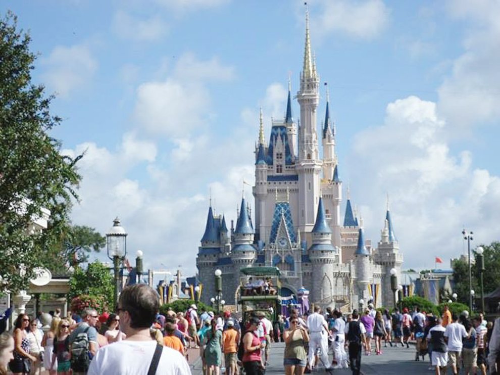 photo thumbnail