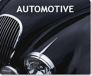 Automotive