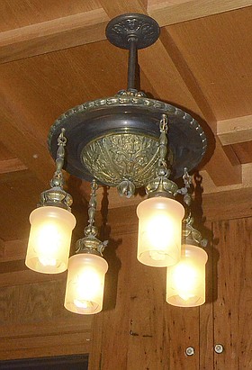 Photo detail