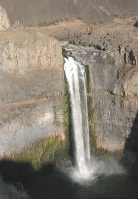 Photo detail