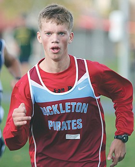 Photo detail