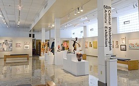 Photo detail