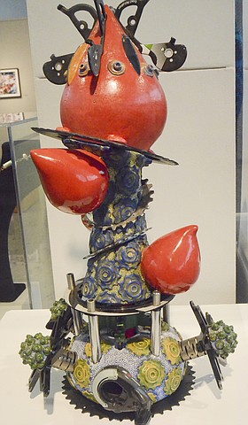 Photo detail