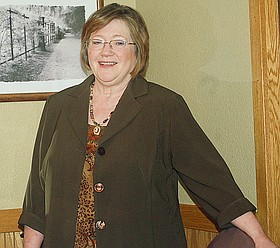 Photo detail