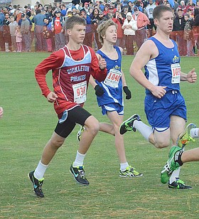 Photo detail
