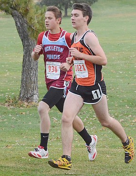 Photo detail