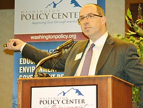 Photo detail