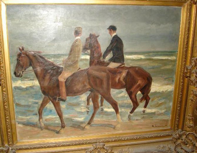 Photo detail