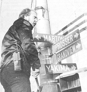 Photo detail