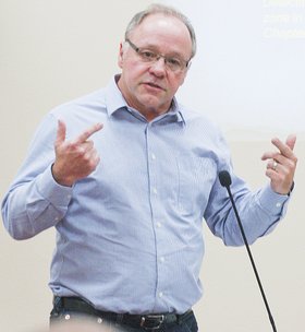 Photo detail